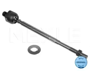 36-16 030 0009 MEYLE Осевой шарнир, рулевая тяга