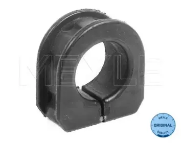 100 419 0002 MEYLE Подвеска, рулевое управление