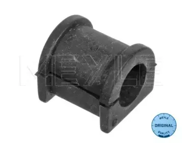 614 035 0021 MEYLE Опора, стабилизатор