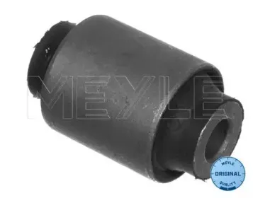 31-14 300 0002 MEYLE