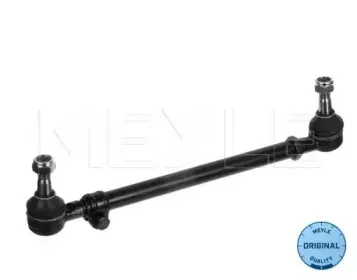 116 030 9008 MEYLE Поперечная рулевая тяга