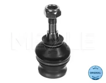 34-16 010 0003 MEYLE Несущий / направляющий шарнир