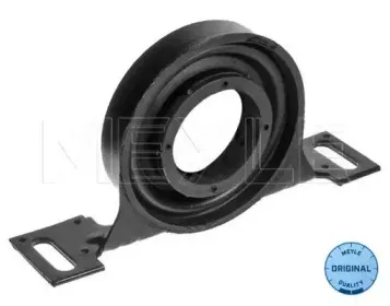 300 261 2110 MEYLE Подвеска, карданный вал