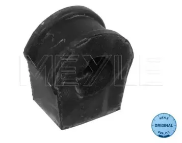 100 411 0012 MEYLE Опора, стабилизатор