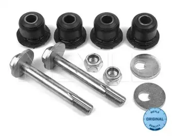 014 033 0008 MEYLE Ремкомплект, поперечный рычаг подвески