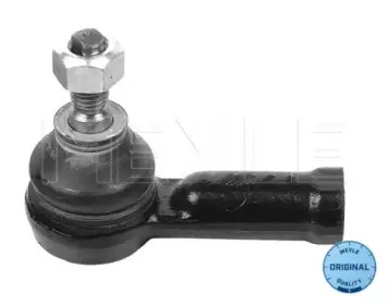 516 020 3283 MEYLE Наконечник поперечной рулевой тяги