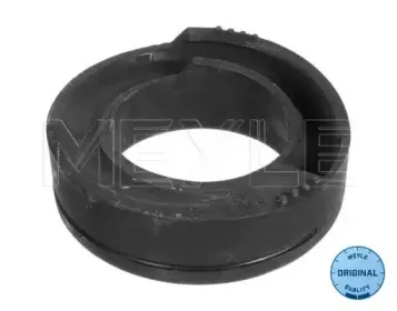 014 032 0077 MEYLE Крепление рессоры