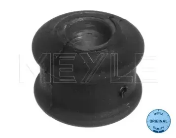 034 032 0049 MEYLE Втулка, стабилизатор