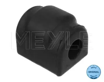 meyle-3003355107