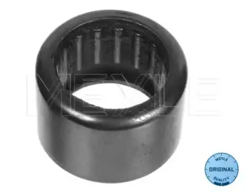 100 105 0004 MEYLE Центрирующий опорный подшипник, система сцепления