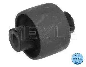 100 407 0014 MEYLE Втулка, рычаг колесной подвески