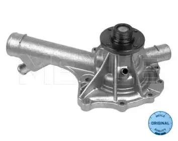 013 026 7600 MEYLE Водяной насос