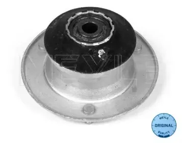 300 313 3103 MEYLE Опора стойки амортизатора