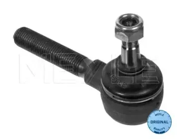 116 020 0594 MEYLE Наконечник поперечной рулевой тяги