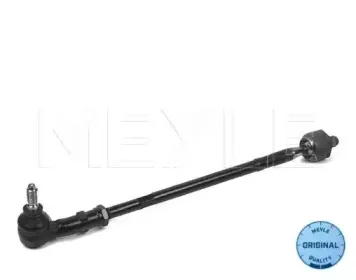 116 030 8264 MEYLE Поперечная рулевая тяга