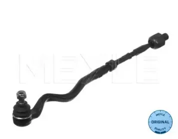 316 030 0005 MEYLE Поперечная рулевая тяга
