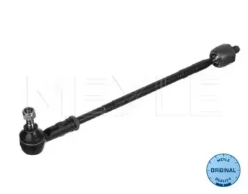 116 030 3574 MEYLE Поперечная рулевая тяга