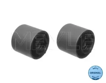 300 311 2901 MEYLE Подвеска, рычаг независимой подвески колеса