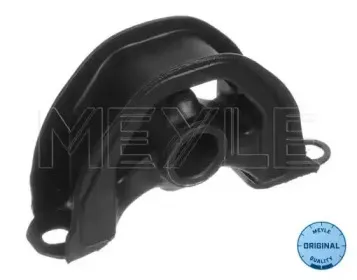 31-14 508 0044 MEYLE Подвеска, двигатель