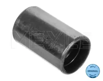 014 041 0011 MEYLE Центрирующая втулка, продольный вал