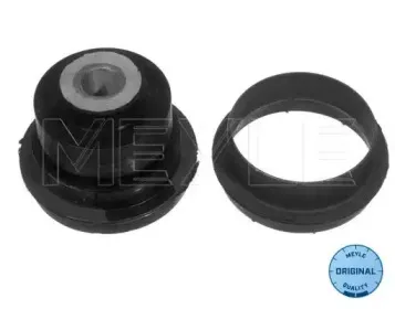 12-34 210 0437 MEYLE