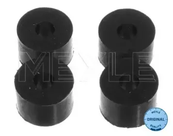 35147100000S MEYLE Ремкомплект, соединительная тяга стабилизатора