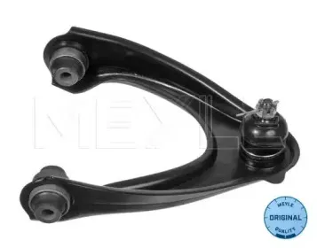 31-16 050 0036 MEYLE Рычаг независимой подвески колеса, подвеска колеса