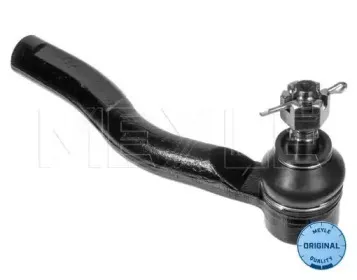 30-16 020 0000 MEYLE Наконечник поперечной рулевой тяги