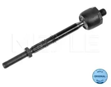 016 031 0001 MEYLE Осевой шарнир, рулевая тяга