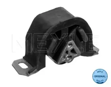 614 684 0016 MEYLE Подвеска, двигатель