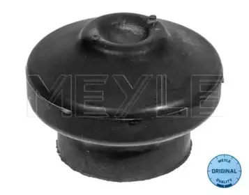 100 199 0078 MEYLE Отбойник, подвеска двигателя