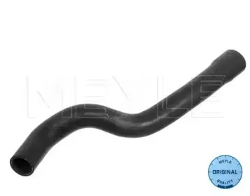 619 133 0008 MEYLE Шланг радиатора