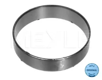 meyle-0340031023