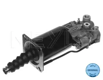 034 029 0006 MEYLE Усилитель сцепления