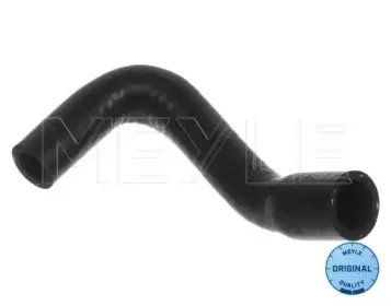 119 121 0148 MEYLE Шланг радиатора