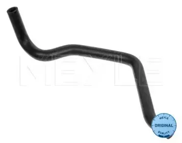 119 121 0156 MEYLE Шланг радиатора