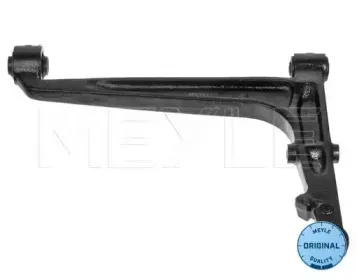 116 050 0100 MEYLE Рычаг независимой подвески колеса, подвеска колеса
