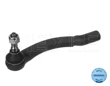 516 020 5548 MEYLE Наконечник поперечной рулевой тяги