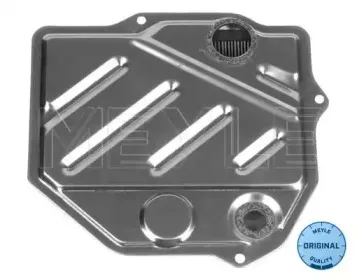014 027 2016 MEYLE Гидрофильтр, автоматическая коробка передач