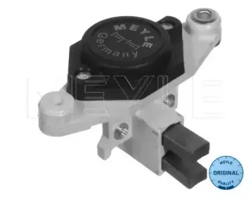 014 731 1021 MEYLE Регулятор генератора