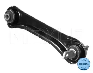 32-16 050 0032 MEYLE