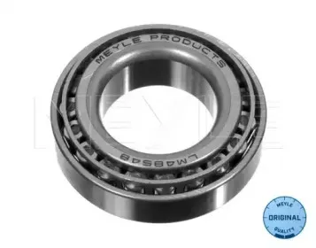 014 098 0034 MEYLE Подшипник ступицы колеса