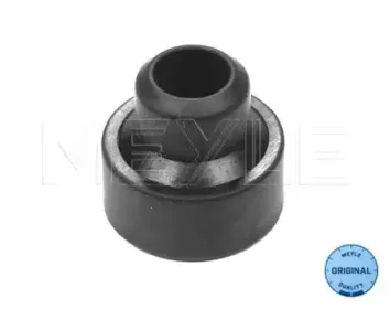 014 007 0049 MEYLE Кронштейн, клапанная форсунка