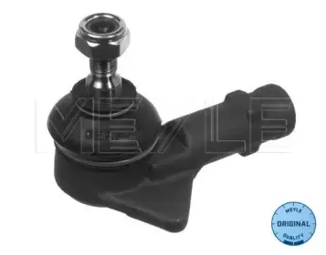 716 020 3368 MEYLE Наконечник поперечной рулевой тяги