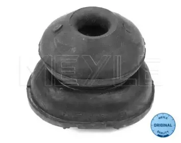 meyle-0140320000