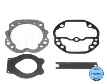 034 013 0007 MEYLE Ремкомплект, компрессор