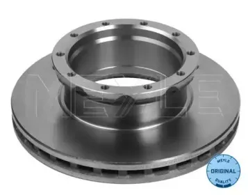 meyle-0155212043