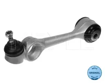 016 050 3078 MEYLE Рычаг независимой подвески колеса, подвеска колеса
