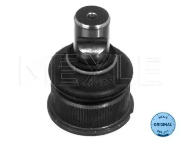 11-16 010 3356 MEYLE Несущий / направляющий шарнир