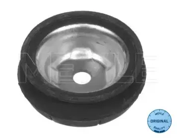 614 034 0003 MEYLE Опора стойки амортизатора